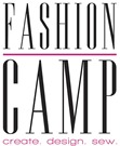 Fashion Camp