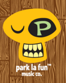 Park La Fun