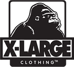 X-Large Clothing