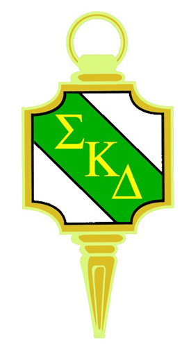 SKD logo