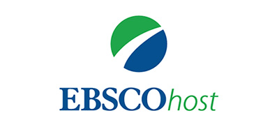 EbscoHost