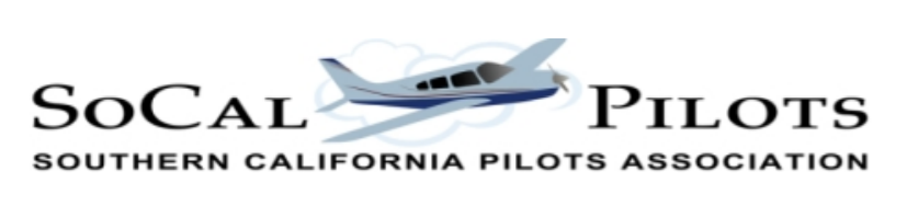 Southern California Pilots Association