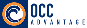 OCC Career Advantage Logo