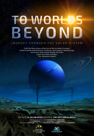 To-Worlds-Beyond-poster.jpg