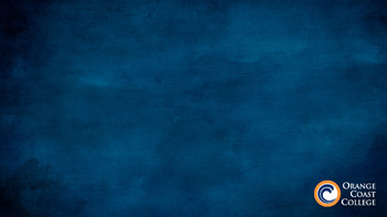 dark blue and white cloudy background
