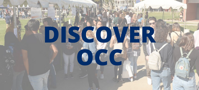 Discover OCC