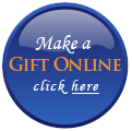 Make a gift online, click here button